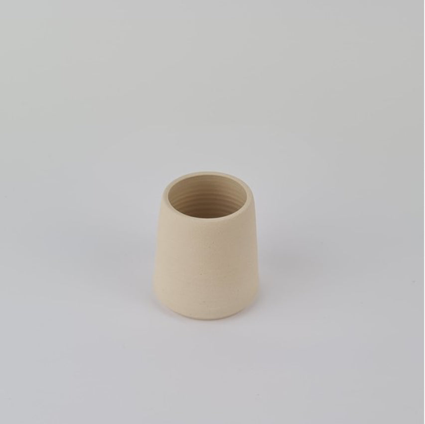 White stoneware Clay for sale - Pot clays Draycott