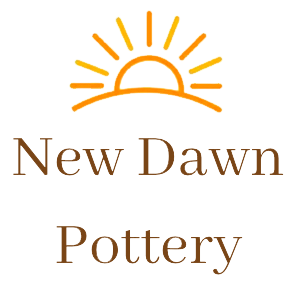 NewDawnPottery