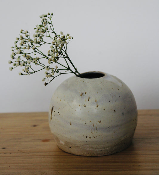 Ceramic Vase