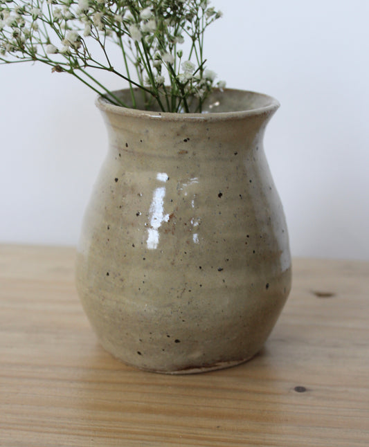 Ceramic Vase