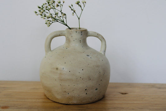 Ceramic Vase